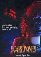 Scarewaves