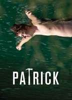 Patrick