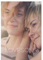 Lovesong