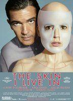 The Skin I Live In