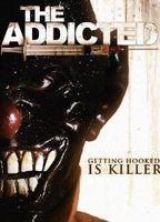 The Addicted