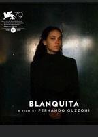 Blanquita