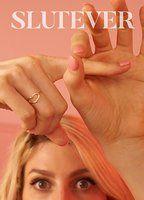Slutever
