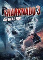 Sharknado 3: Oh Hell No!