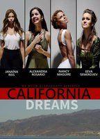 California Dreams