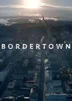 Bordertown