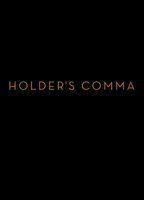 Holder's Comma