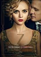 Z: The Beginning of Everything