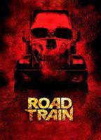 Road Train