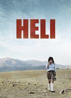 Heli