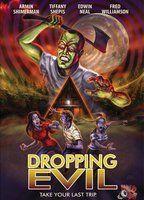 Dropping Evil