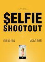 $elfie Shootout