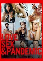 Love, Sex and Pandemic