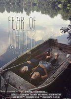 Fear of Water