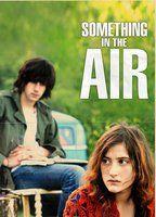Something in the Air