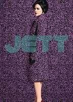 Jett