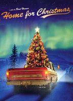 Home for Christmas