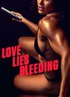 Love Lies Bleeding