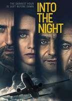 Into the Night
