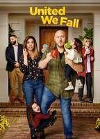 United We Fall