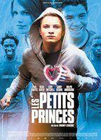 Les petits princes