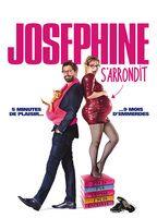 Joséphine s'arrondit