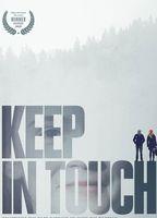 Keep in Touch