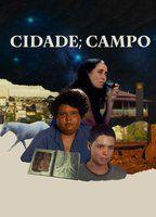 Cidade; Campo