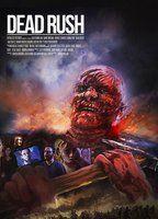 Dead Rush
