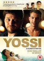 Yossi