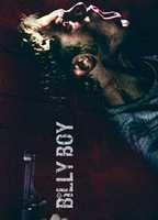 Billy Boy