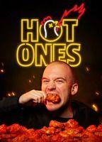 Hot Ones