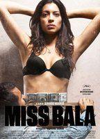 Miss Bala