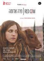 Red Cow