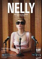 Nelly