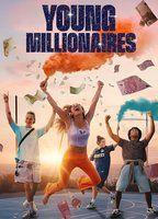 Young Millionaires