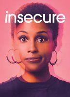 Insecure