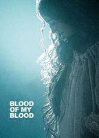 Blood of My Blood