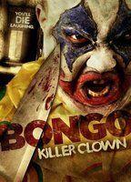 Bongo: Killer Clown