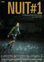 Nuit # 1