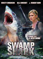 Swamp Shark