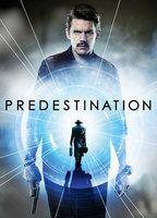 Predestination