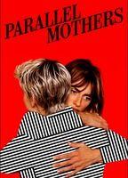 Parallel Mothers