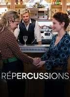 Répercussions