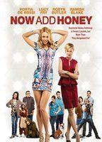 Now Add Honey