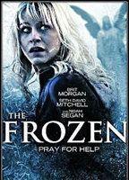 The Frozen