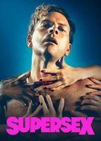 Supersex