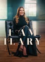 I Am Ilary