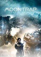 Moontrap: Target Earth