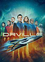 The Orville